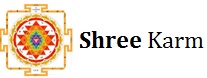 Shree Karm – Jyotish, Astrology, Vastu Shastra, Kundali, Gemstones